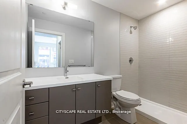 Additional image 25 of 3200 William Coltson Ave Unit 114