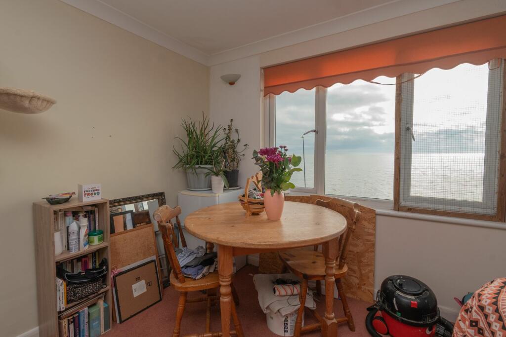 Additional image 6 of Granville Marina, Ramsgate, CT11