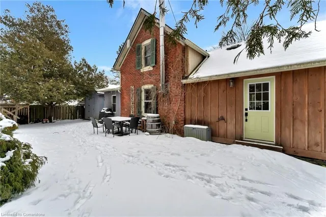 Additional image 39 of 23 Union St