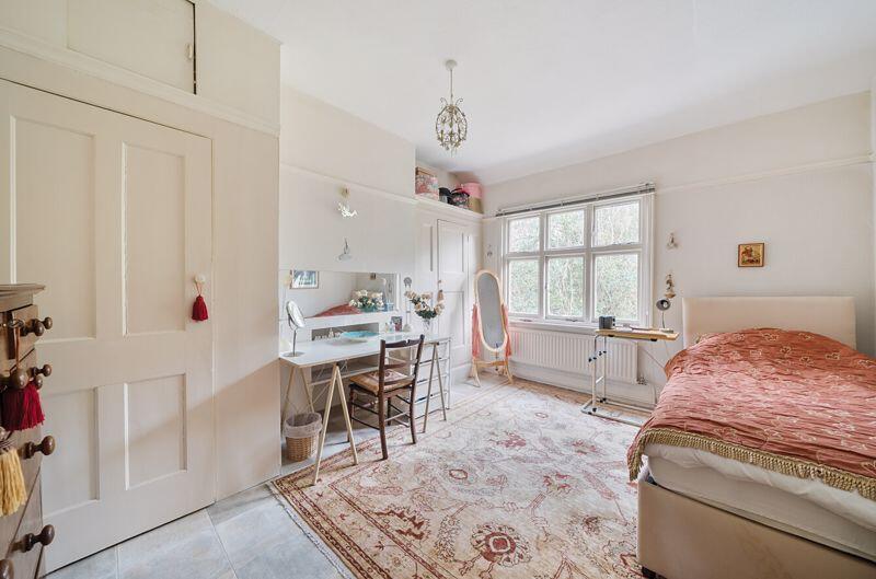 Additional image 12 of Godstone Road, Purley