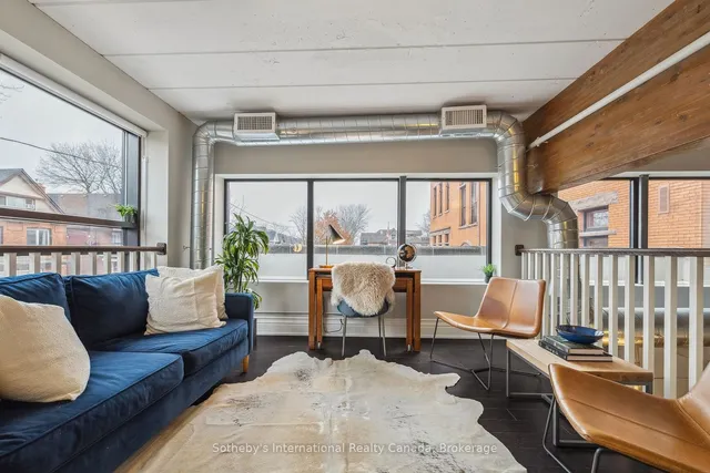 Additional image 16 of 200 Stinson St Unit 217