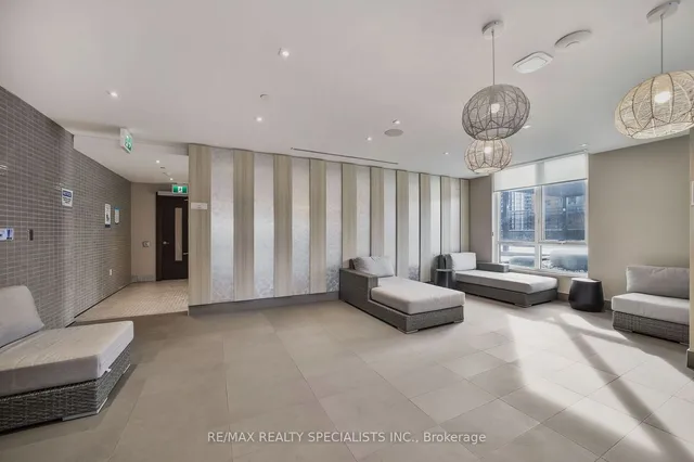 Additional image 21 of 8 Nahani Way Unit 1702