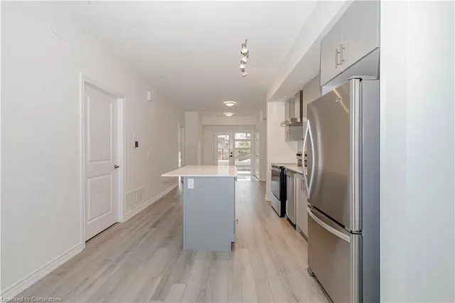 Additional image 13 of 349 Wheat Boom Dr Unit 123