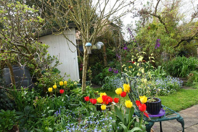 Additional image 16 of Whitefriars Meadow, Sandwich