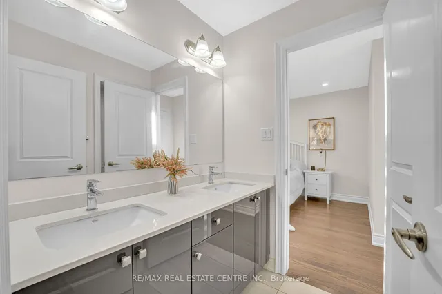 Additional image 27 of 418 Ramsey Pl