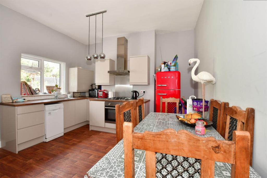 Additional image 7 of Codrington Road, Ramsgate, Kent