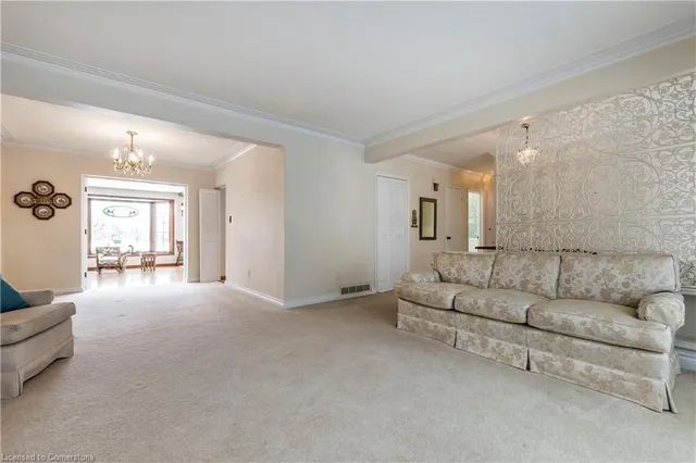 Additional image 18 of 1496 Orchard Haven Ridge