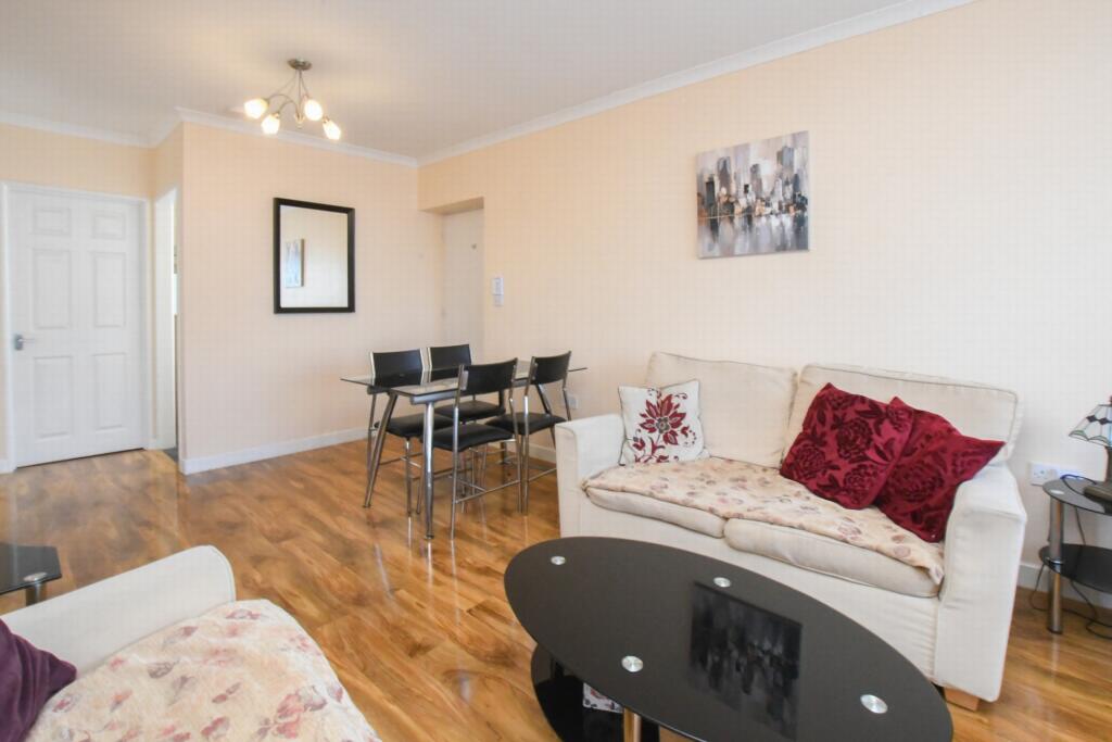 Additional image 5 of North Barrack Road, Walmer, CT14