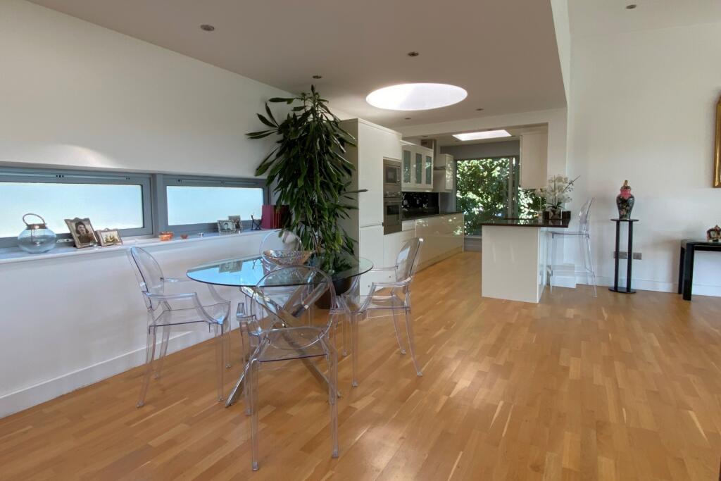 Additional image 17 of Dover Road, Sandwich, CT13