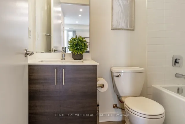 Additional image 17 of 150 Sabina Dr Unit 110