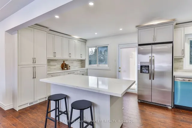 Additional image 13 of 328 WEST 5TH St