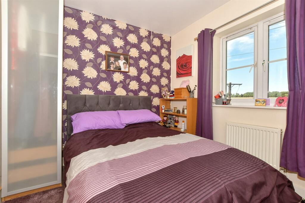 Additional image 5 of Heronden View, Eastry, Sandwich, Kent