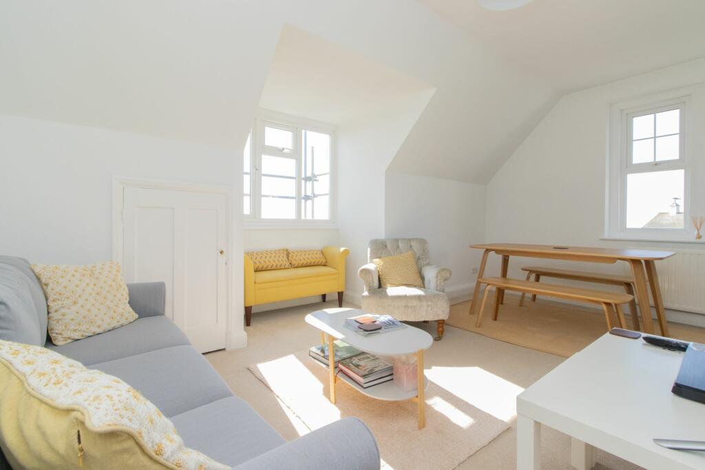 Additional image 2 of North Foreland Avenue, Mar Croft North Foreland Avenue, CT10