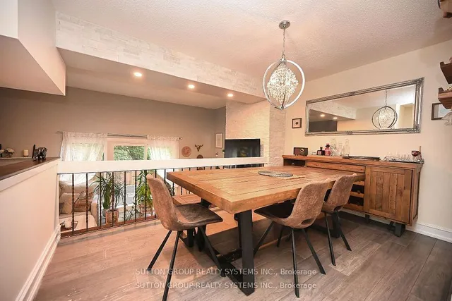 Additional image 13 of 400 Bloor St Unit 68