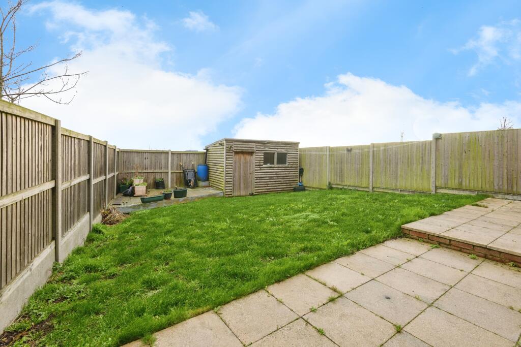 Additional image 4 of Haine Road, Ramsgate, CT12