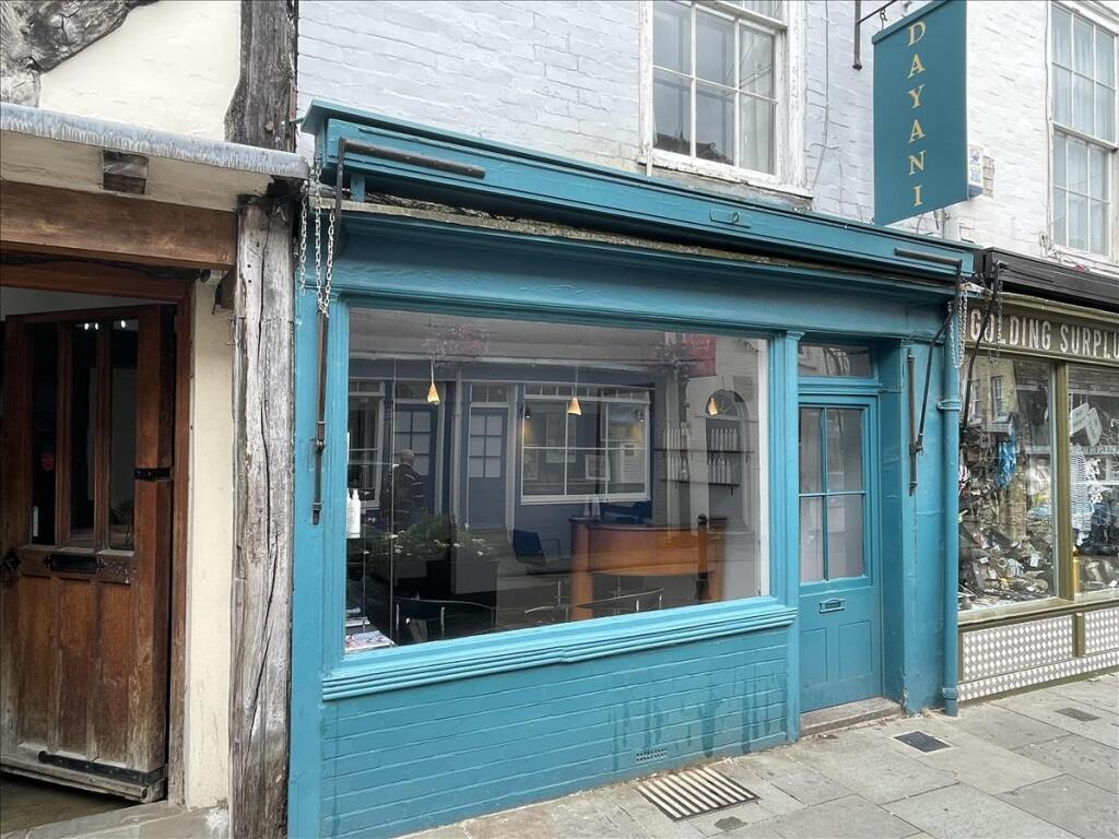 Additional image 2 of 24 Palace Street, Canterbury, Kent, CT1