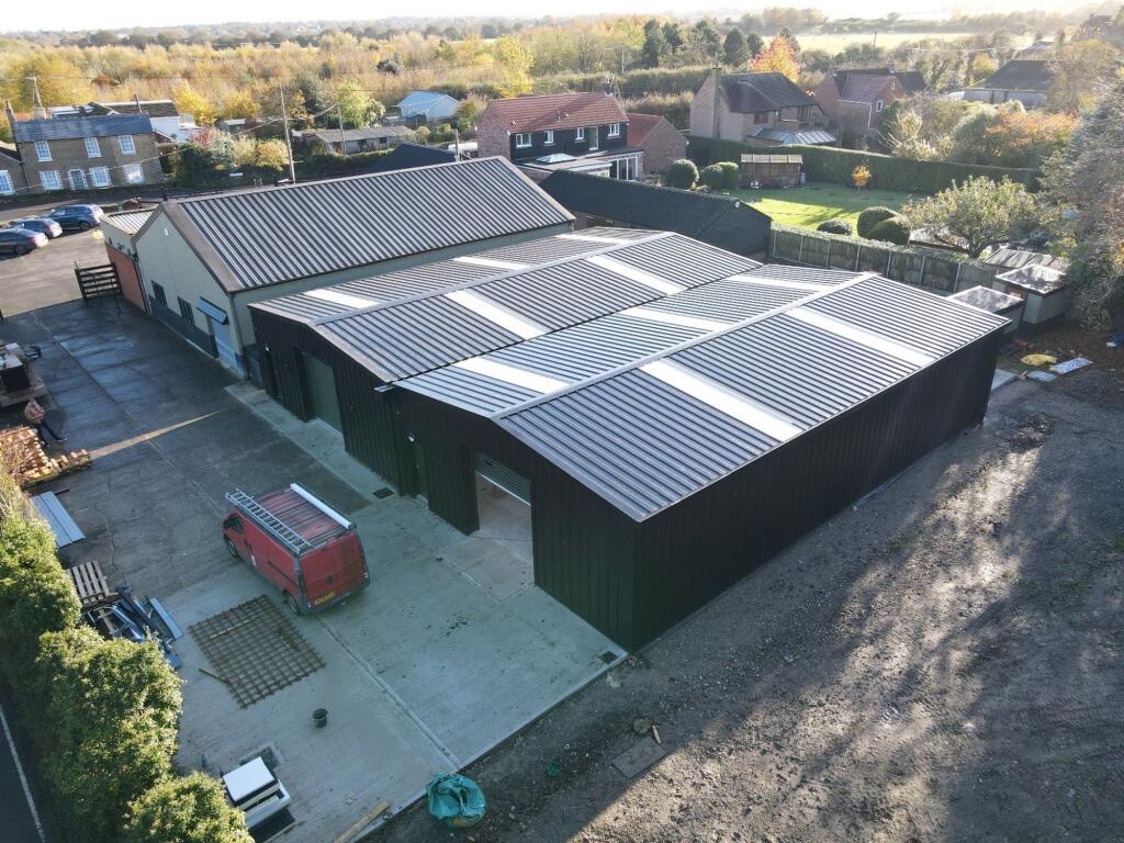 Additional image 10 of Hammill Road, Woodnesborough, CT13