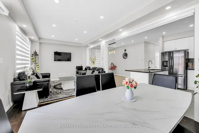 Additional image 19 of 328 Bedrock Dr