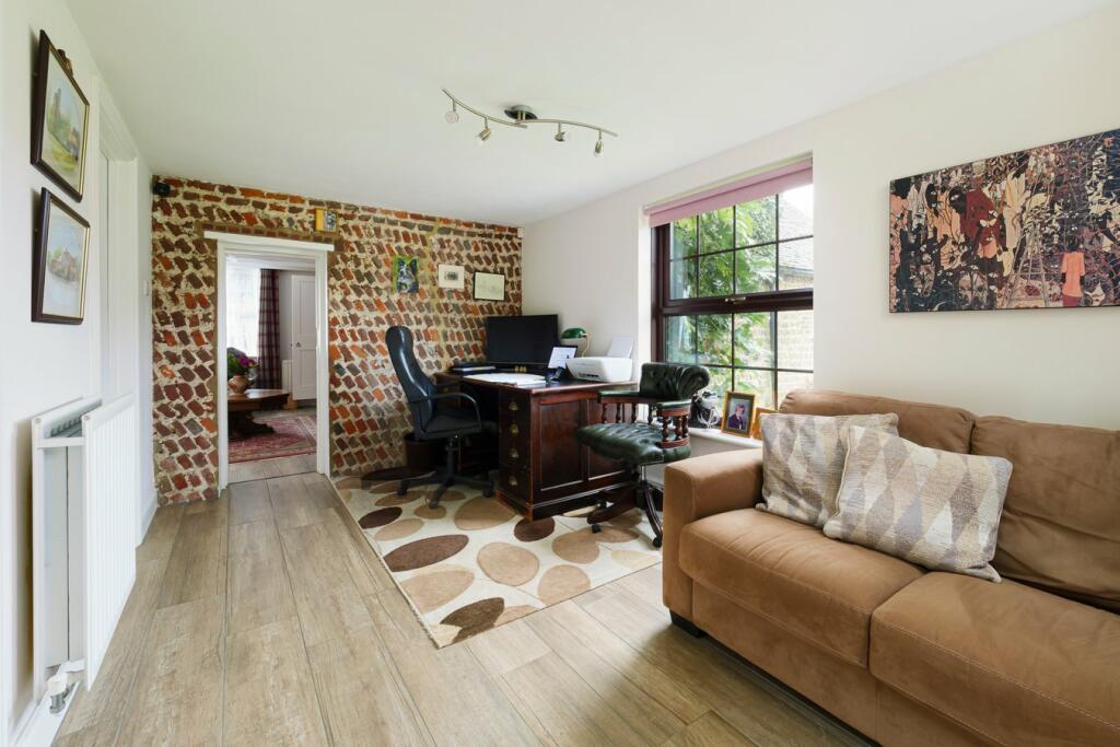 Additional image 10 of The Street, Swingfield, Dover, CT15