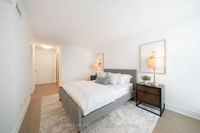 Additional image 13 of 1111 Bough Beeches Blvd Unit 508