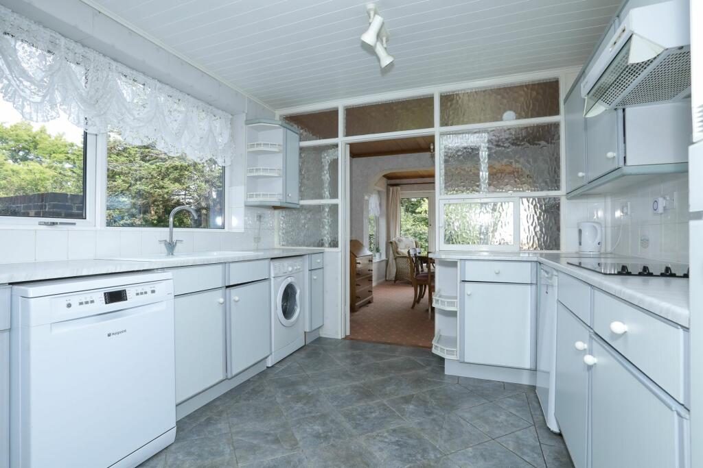 Additional image 23 of Seven Stones Drive, Broadstairs, CT10