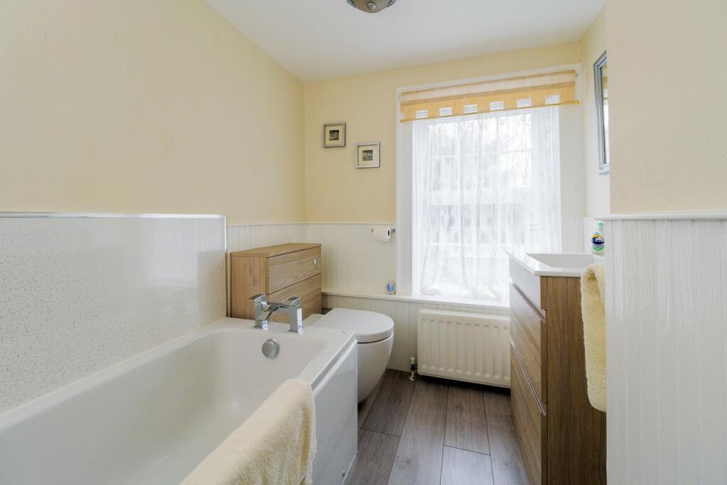 Additional image 25 of The Street, Swingfield, Dover, CT15