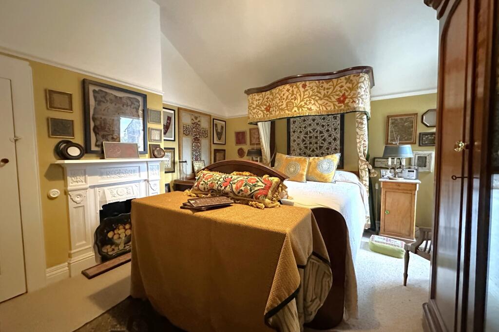 Additional image 7 of Godwyn Road, Deal, CT14