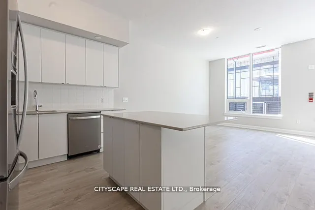 Additional image 12 of 3200 William Coltson Ave Unit 114