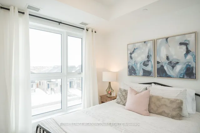 Additional image 17 of 490 Gordon Krantz Ave Unit 305