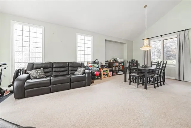 Additional image 16 of 48 Riviera Ridge