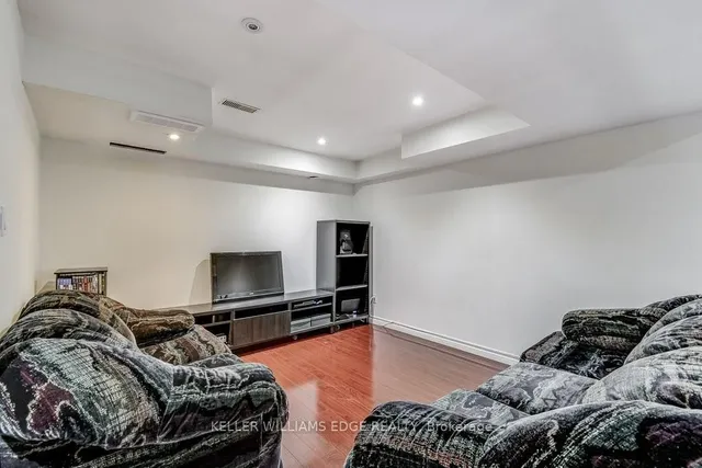 Additional image 36 of 2774 King St Unit 32