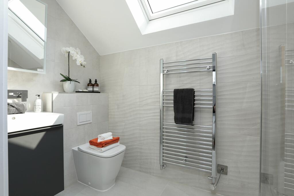 Additional image 32 of Haine Lodge, Ramsgate, CT12