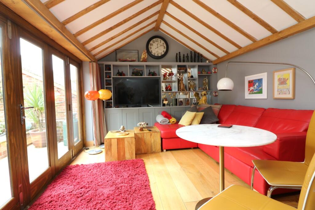 Additional image 20 of Loop Street, Sandwich