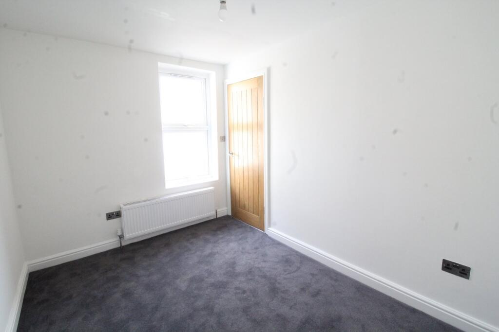Additional image 6 of Beulah Road, Thornton Heath, CR7