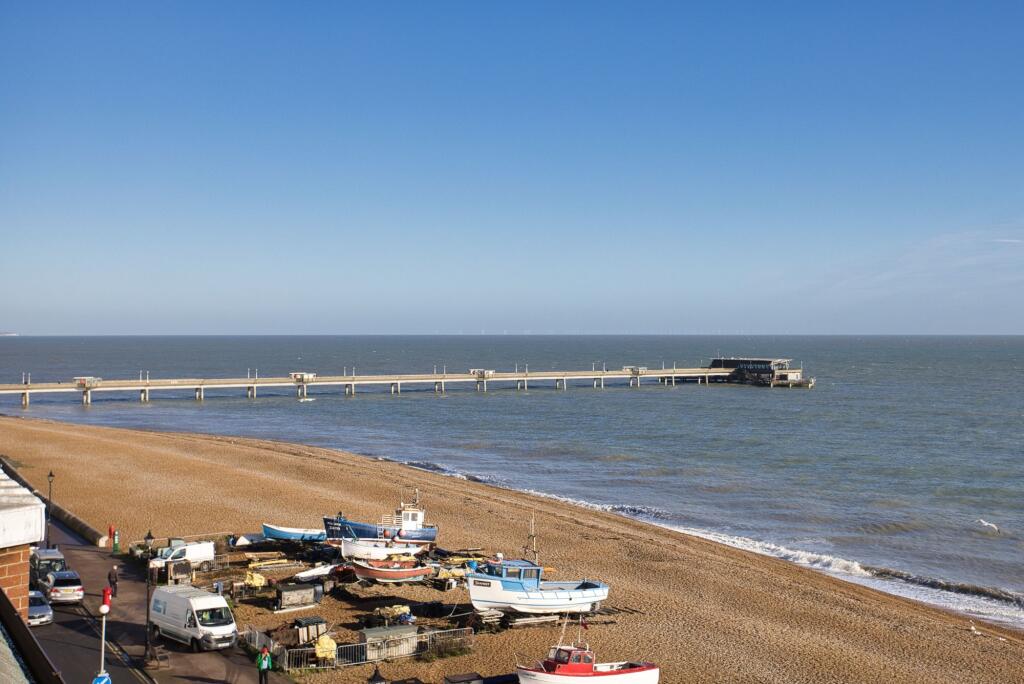 Additional image 3 of Ranelagh Road, The Queens Ranelagh Road, CT14