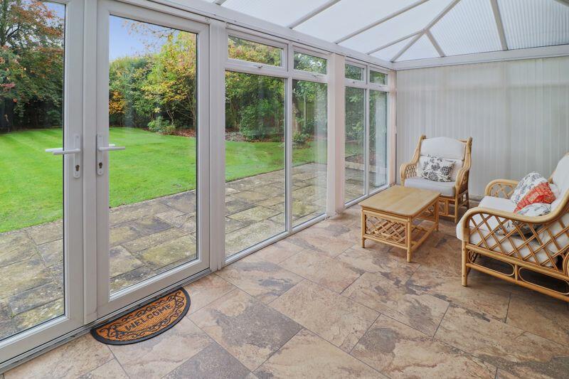 Additional image 8 of South Canterbury Road, Canterbury