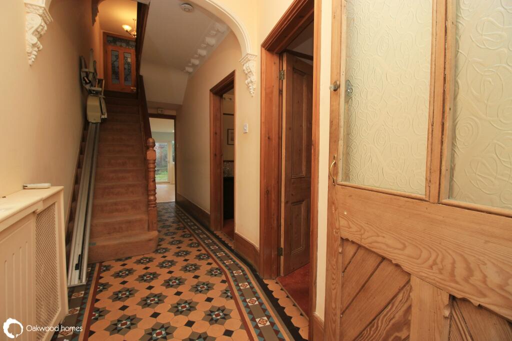 Additional image 26 of Lyndhurst Road, Ramsgate