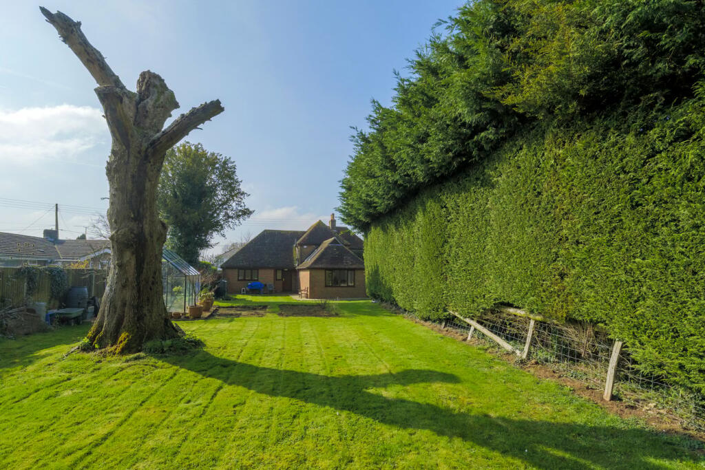 Additional image 11 of The Street, Swingfield, Dover, CT15