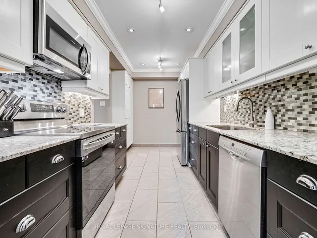 Additional image 17 of 2009 Chrisdon Rd