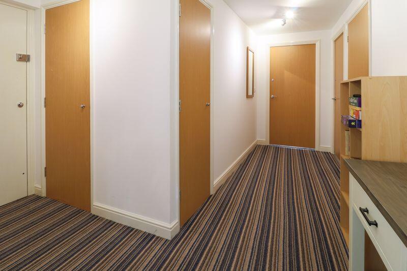 Additional image 8 of Canterbury