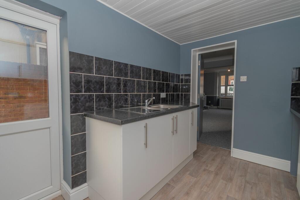 Additional image 6 of Percy Road, Ramsgate, CT11