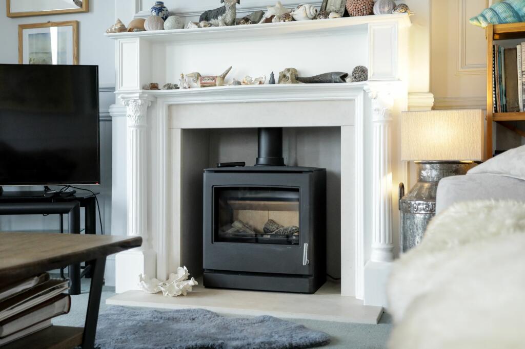 Additional image 8 of Eastern Esplanade, Broadstairs, CT10