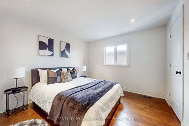 Additional image 27 of 508 Valridge Dr