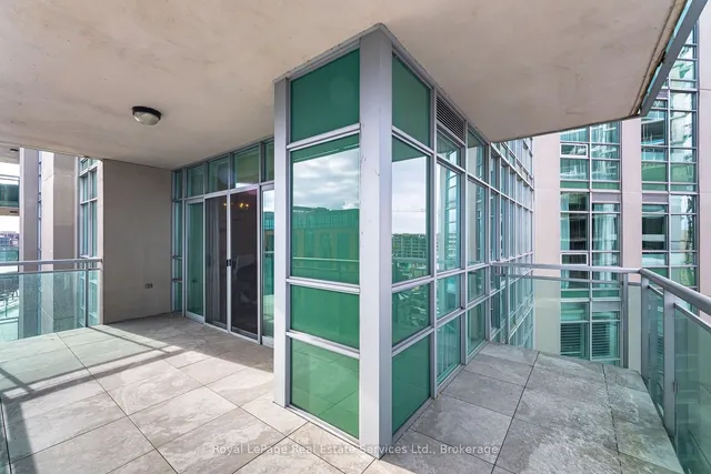 Additional image 26 of 360 Pearl St Unit 902