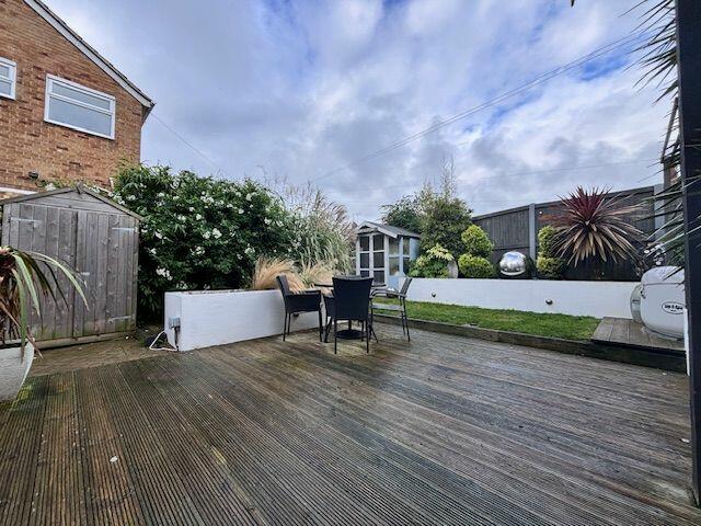 Additional image 18 of Ramsgate Road, Broadstairs, CT10 1PL