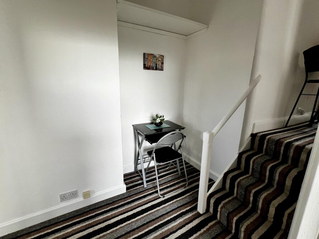 Additional image 12 of Dover Road, Deal, CT14