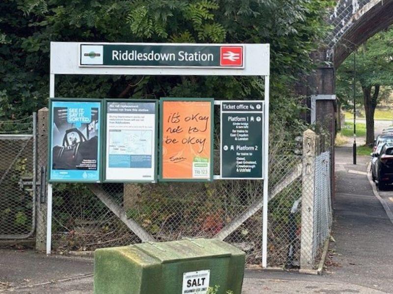 Additional image 25 of Barn Crescent, Riddlesdown, Purley