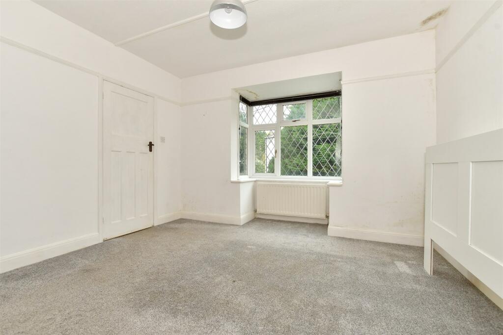 Additional image 10 of Cherry Lane, Great Mongeham, Deal, Kent