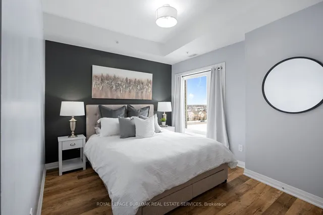 Additional image 13 of 610 Farmstead Dr Unit 602