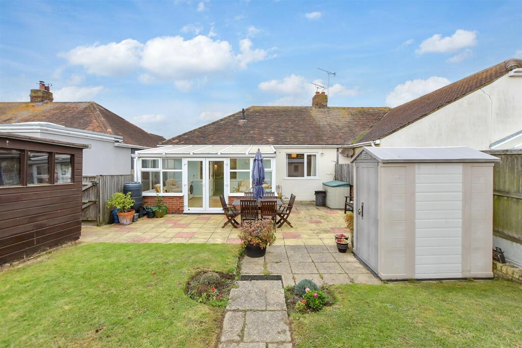 Additional image 4 of Nethercourt Gardens, Ramsgate, Kent